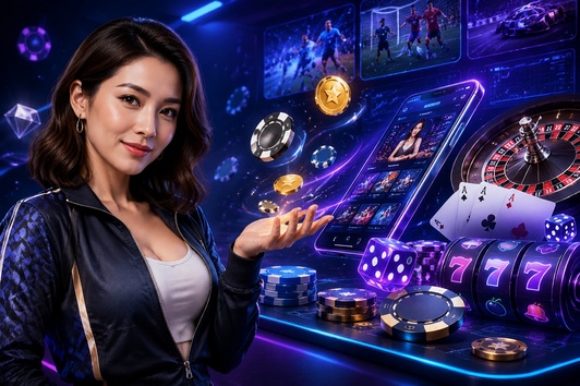 six6bet