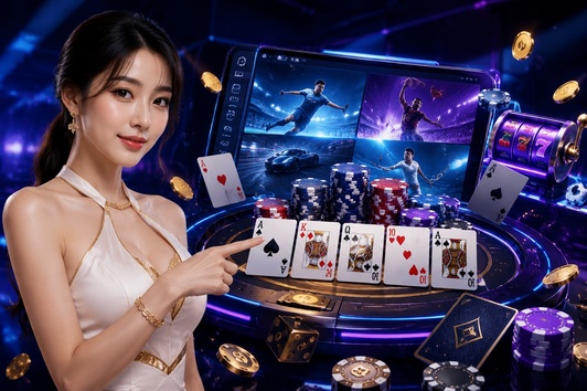 six6bet