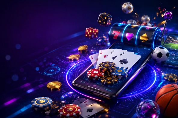 six6bet