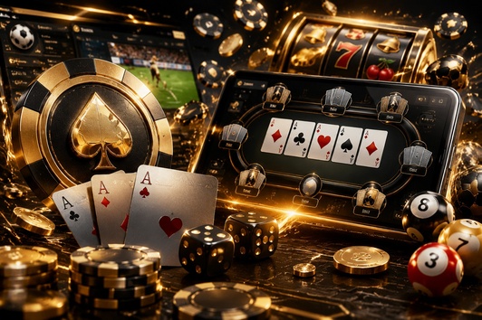 six6bet