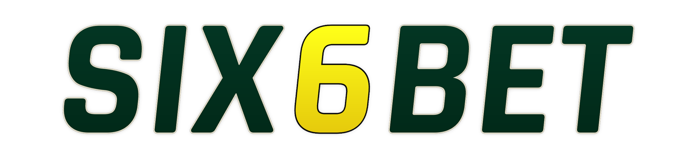six6bet